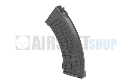AK47 Waffle Flash Mag 500rds