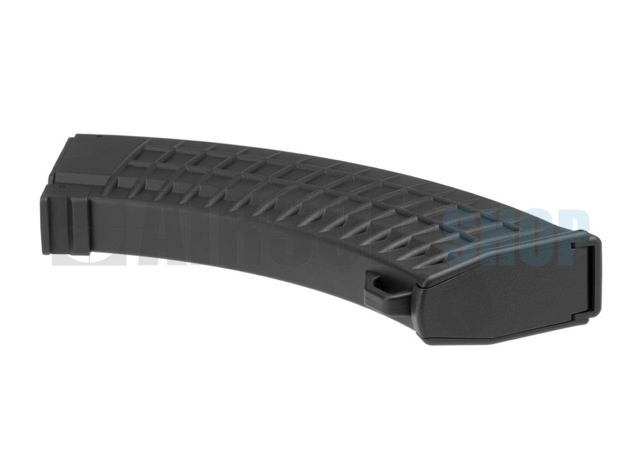 AK47 Waffle Flash Mag 500rds
