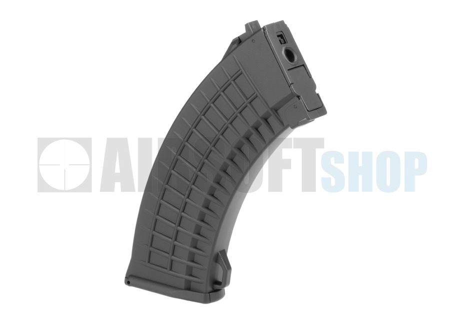AK47 Waffle Flash Mag 500rds