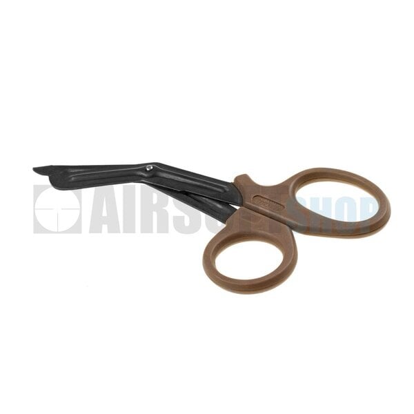 Trauma Shear (Tan)