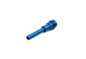 Fusion Engine SCAR-H Nozzle (Blue)
