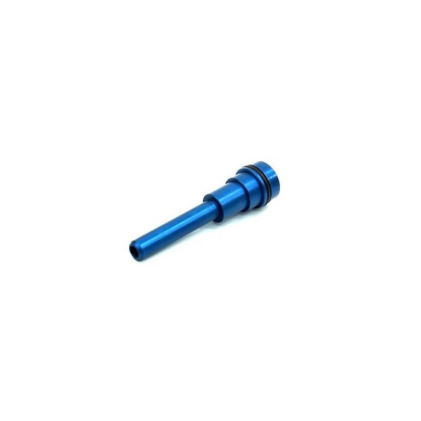 Fusion Engine SCAR-H Nozzle (Blue)