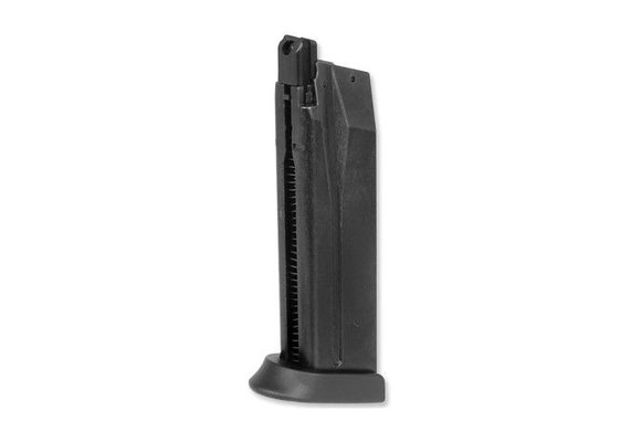 Model 45 GBB Mag