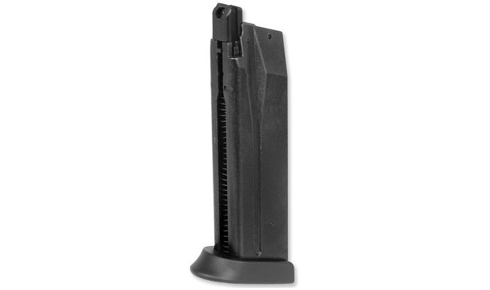 Model 45 GBB Mag