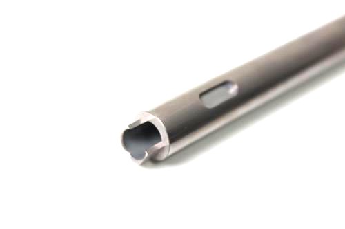 Magnus 6.10mm 373mm Inner Barrel for PTW