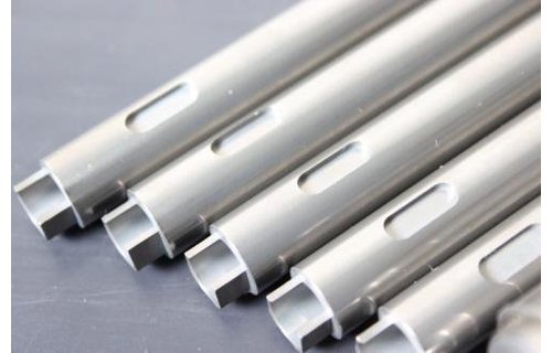 Magnus 6.10mm 373mm Inner Barrel for PTW