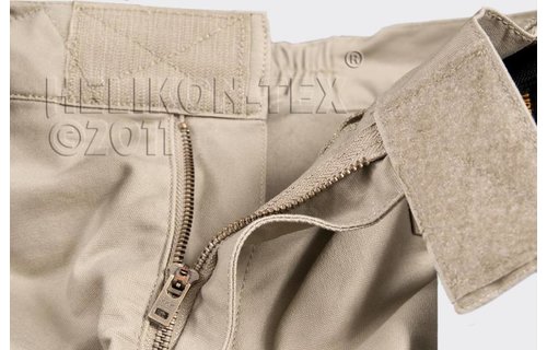 Urban Tactical Pants (Khaki)