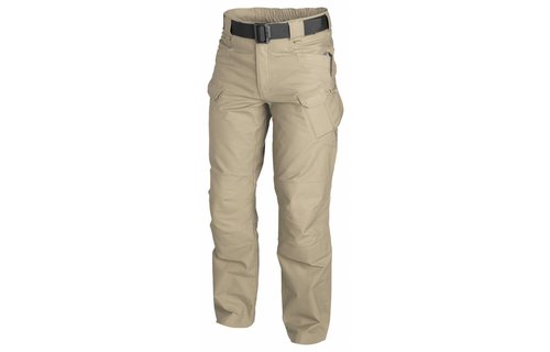 Urban Tactical Pants (Khaki)