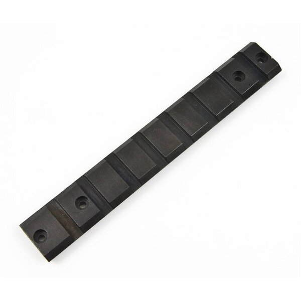 VSR-10 Scope Mount