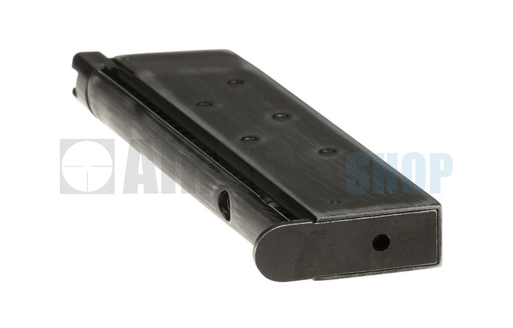 1911 GBB Mag (15rds)