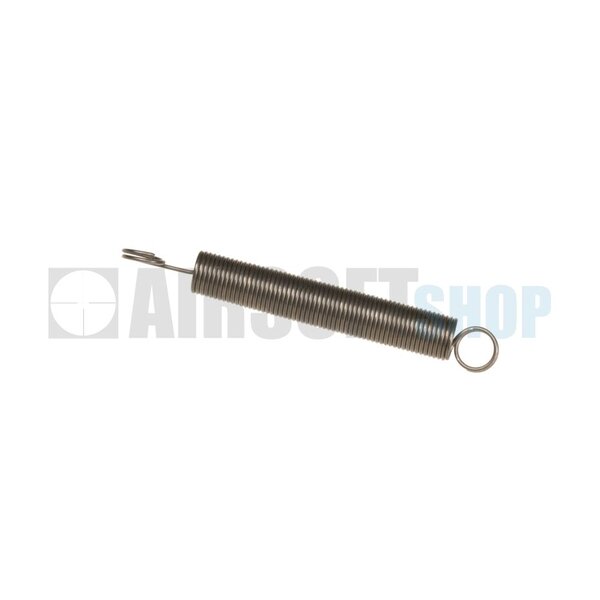 Charging Handle Spring