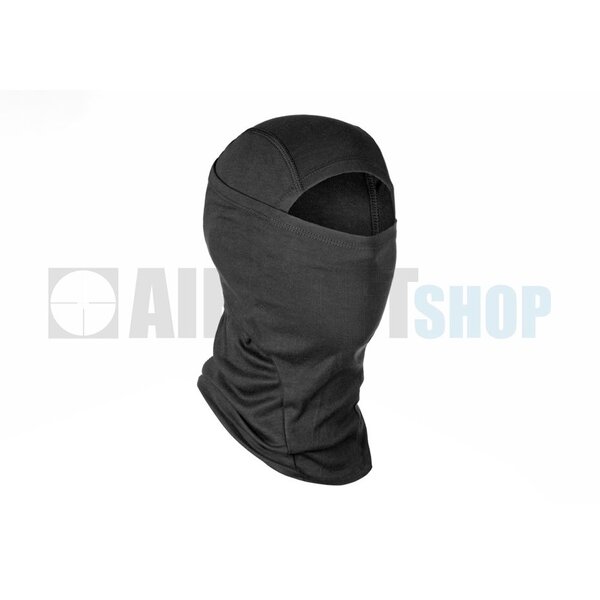 MPS Balaclava (Black)