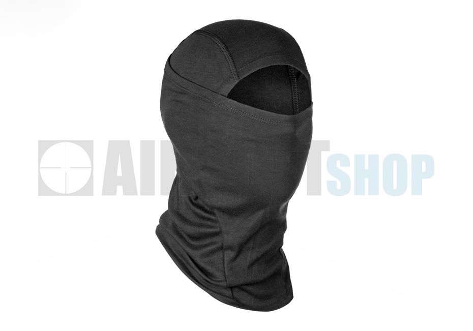 MPS Balaclava (Black)