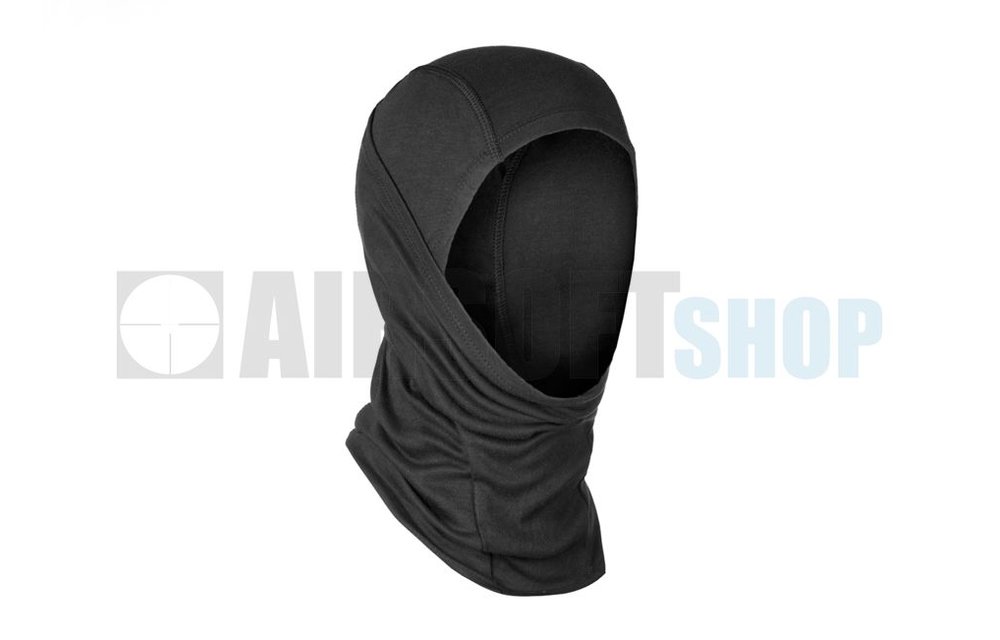 MPS Balaclava (Black)