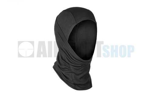 MPS Balaclava (Black)