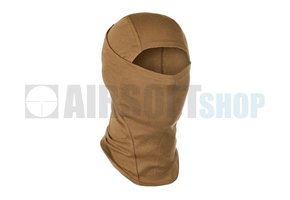 MPS Balaclava (Coyote)