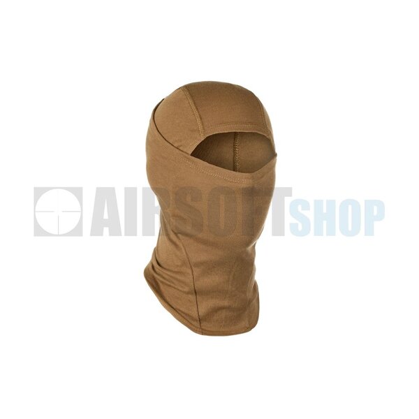 MPS Balaclava (Coyote)