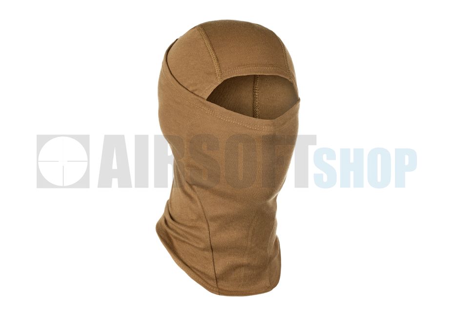 MPS Balaclava (Coyote)