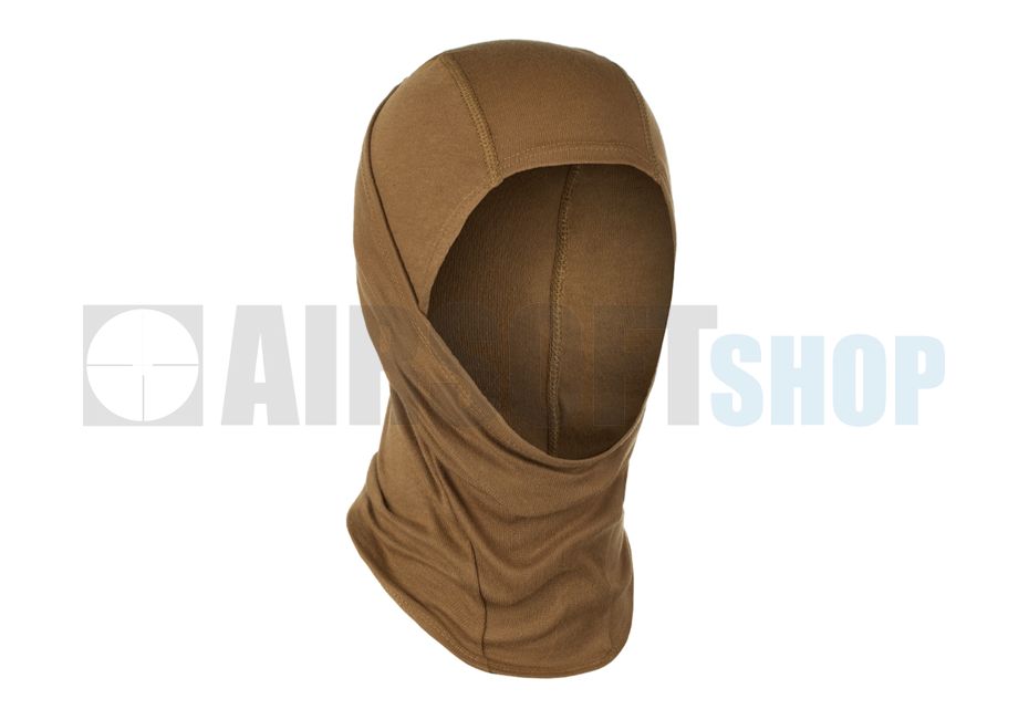MPS Balaclava (Coyote)