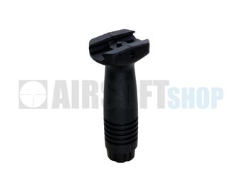 Std Forward Grip (Black)