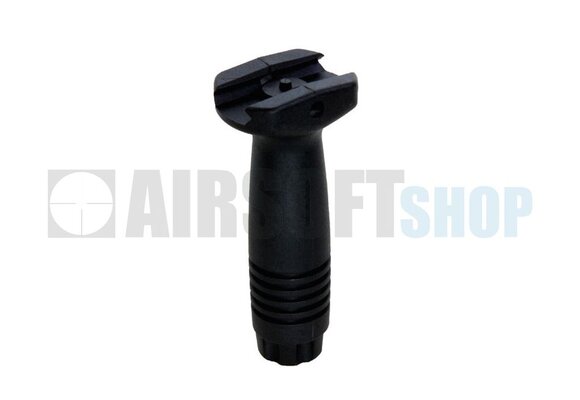 Std Forward Grip (Black)