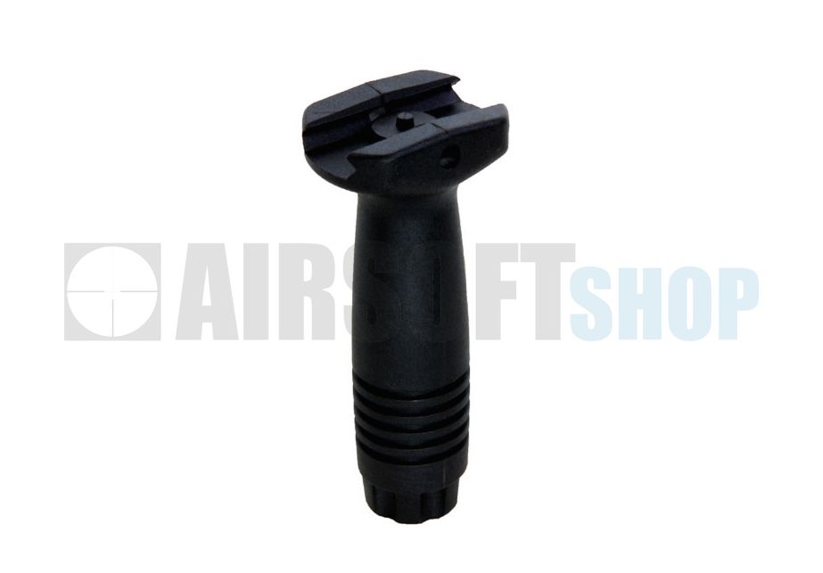 Std Forward Grip (Black)