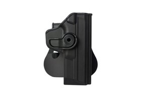 M&P Holster (Black)