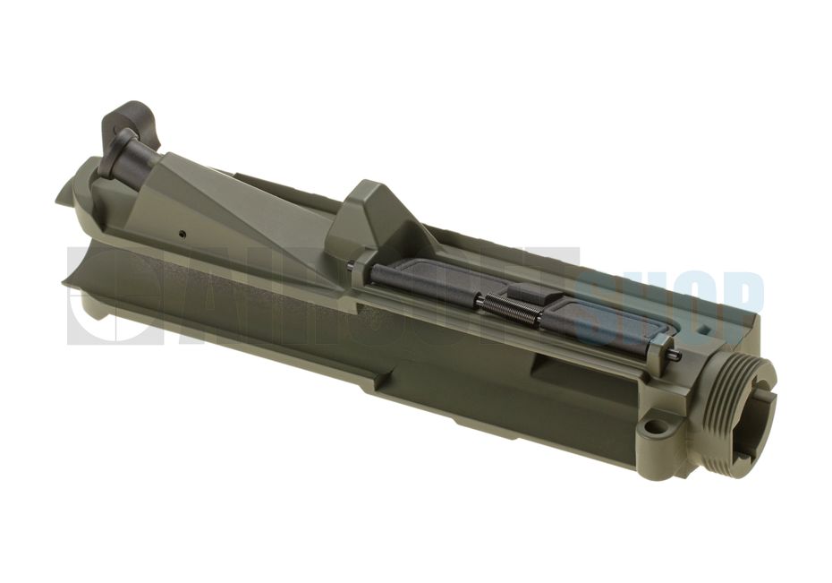Trident Mk2 Upper Receiver Assembly (Foliage Green)