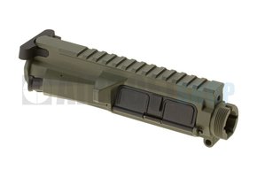 Trident Mk2 Upper Receiver Assembly (Foliage Green)