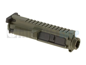 Trident Mk2 Upper Receiver Assembly (Foliage Green)