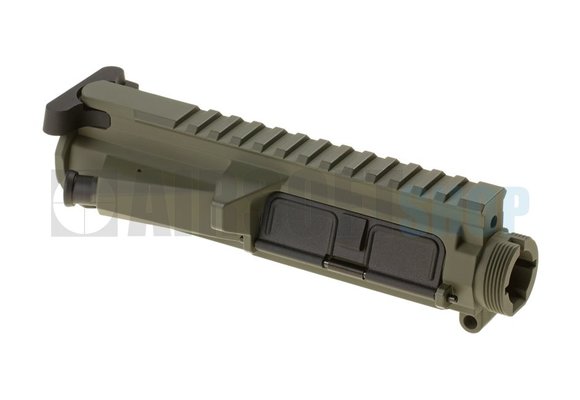 Trident Mk2 Upper Receiver Assembly (Foliage Green)