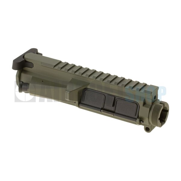 Trident Mk2 Upper Receiver Assembly (Foliage Green)