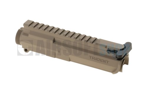 Trident Mk2 Upper Receiver Assembly (Flat Dark Earth)