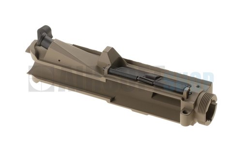 Trident Mk2 Upper Receiver Assembly (Flat Dark Earth)