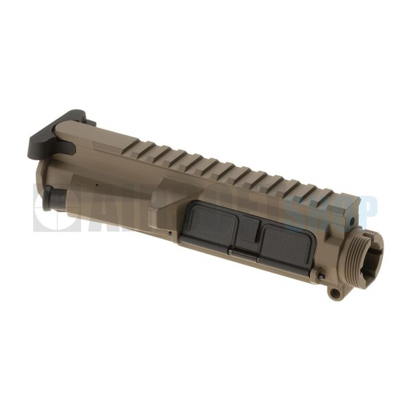 Trident Mk2 Upper Receiver Assembly (Flat Dark Earth)