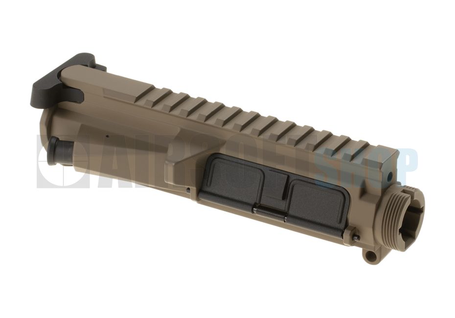 Trident Mk2 Upper Receiver Assembly (Flat Dark Earth)