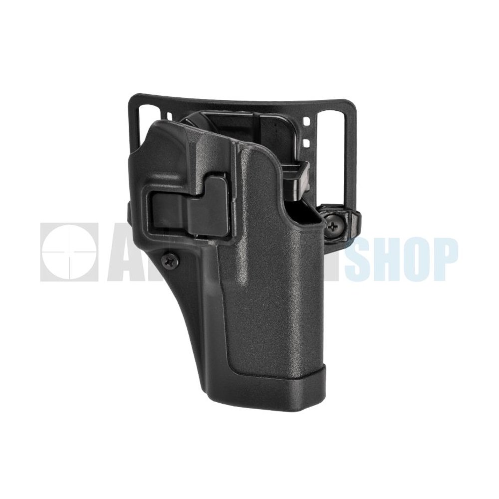 blackhawk-cqc-serpa-holster-