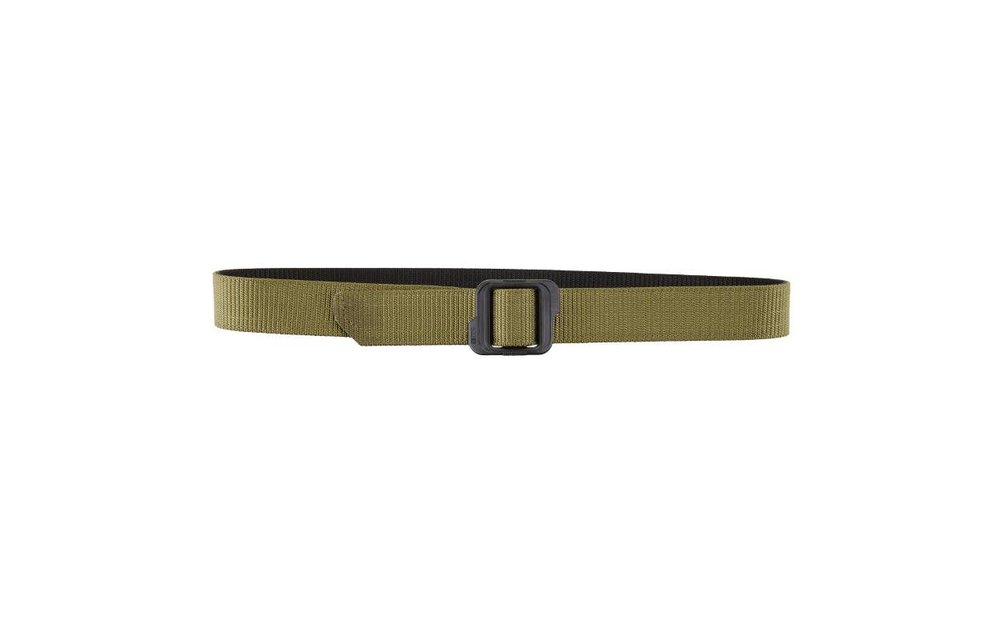 Double Duty TDU Belt 1.75" (TDU Green)