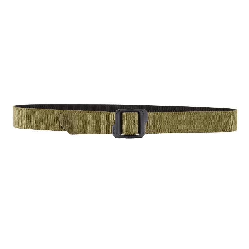 Double Duty TDU Belt 1.50" (TDU Green)