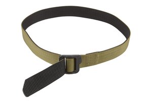 Double Duty TDU Belt 1.50" (TDU Green)