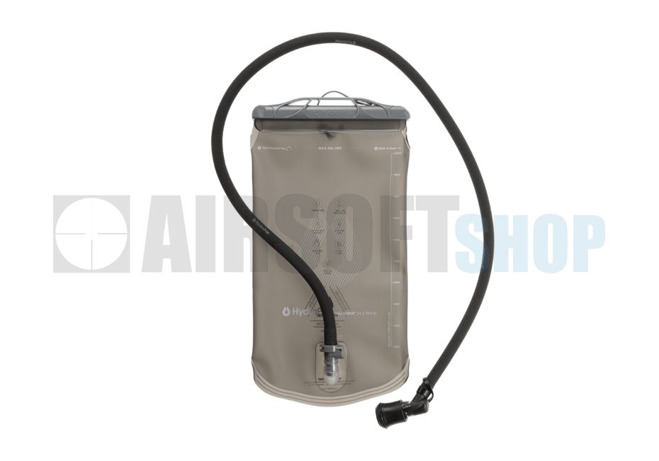 Force Reservoir 2L