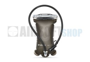 Force Reservoir 2L