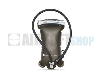 Force Reservoir 2L
