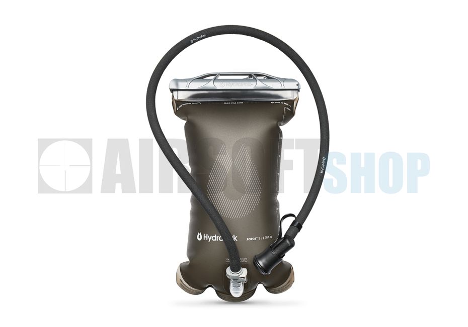 Force Reservoir 2L
