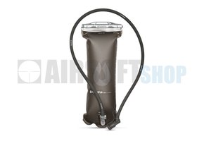 Force Reservoir 3L