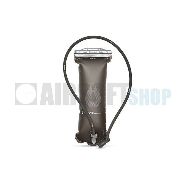 Force Reservoir 3L
