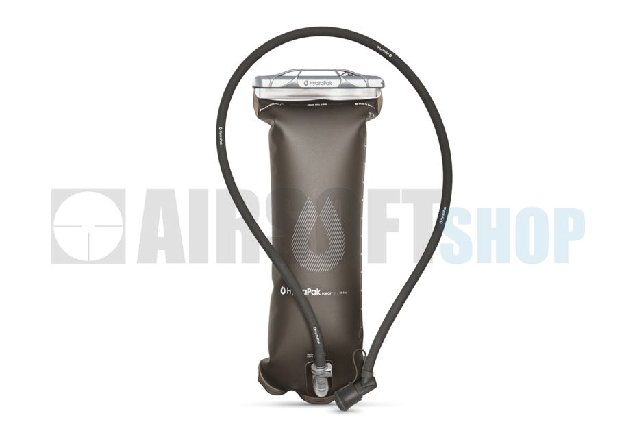 Force Reservoir 3L