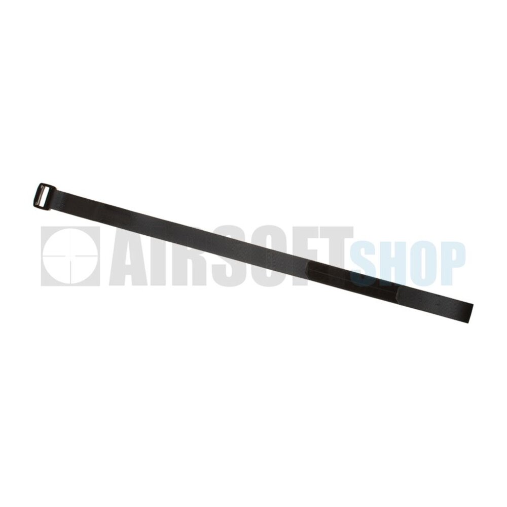 Level 1-L Belt (Black)