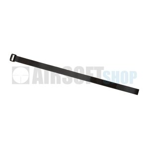 Level 1-L Belt (Black)