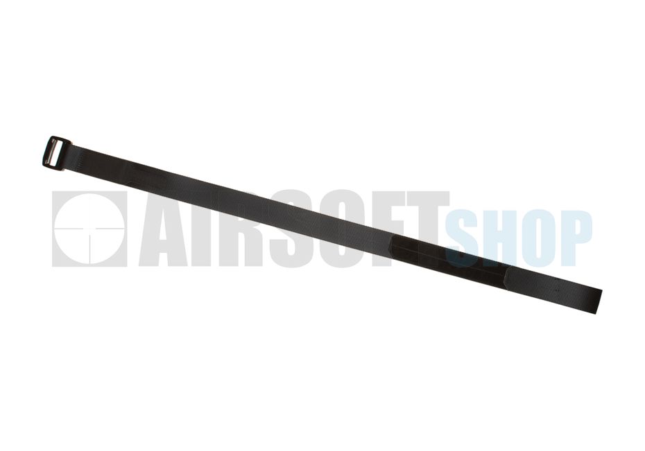 Level 1-L Belt (Black)